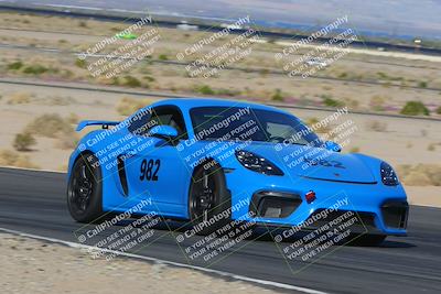 media/Jan-28-2023-PCA San Diego (Sat) [[9b4a3c2ede]]/Yellow Group/Session 1 (Turn 12 Inside)/